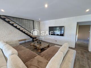  Maison � vendre 7 pi�ces 175 m�