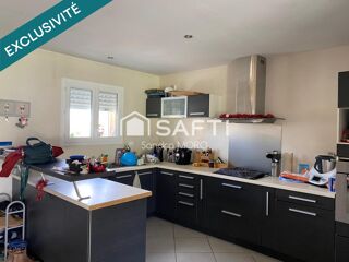  Maison � vendre 4 pi�ces 106 m�