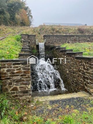  Immeuble � vendre 700 m�