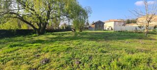  Terrain à vendre 663 m²