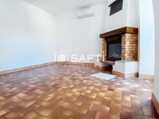  Maison à vendre 5 pièces 80 m²