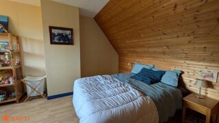  Maison  vendre 5 pices 113 m