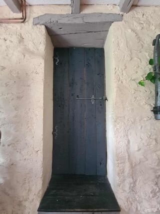  Maison  vendre 8 pices 176 m