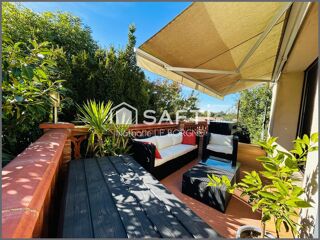  Maison  vendre 9 pices 269 m