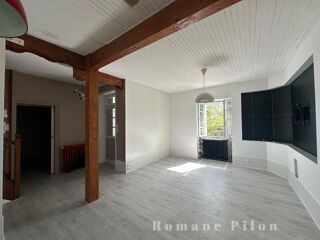  Maison à vendre 6 pièces 96 m²