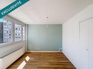  Appartement  vendre 2 pices 29 m