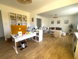  Appartement � vendre 3 pi�ces 94 m�