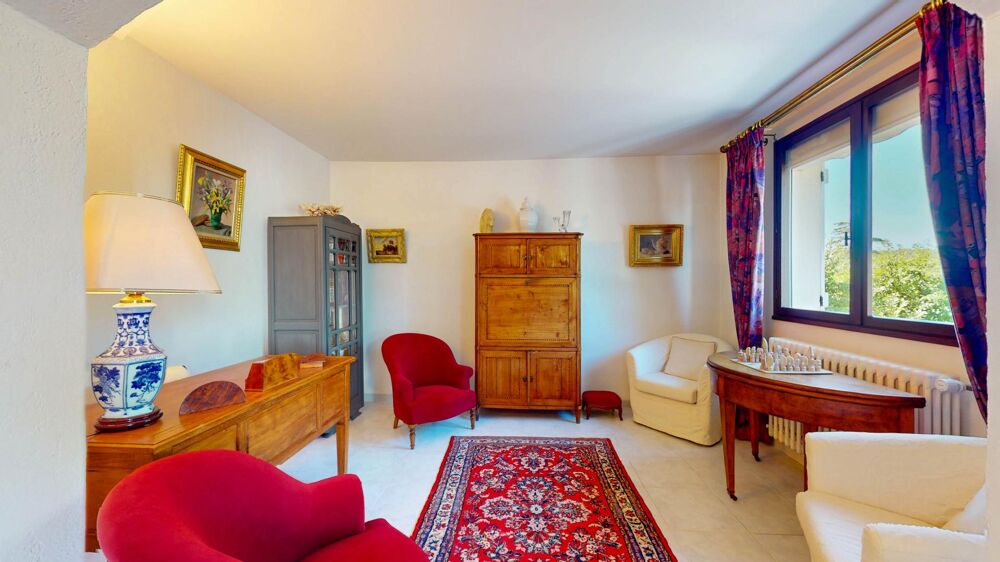 � vendre  Maison Draguignan (83300)