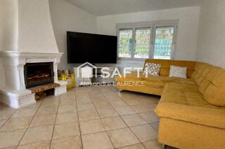  Maison � vendre 6 pi�ces 130 m�