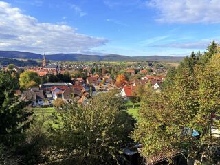  Maison � vendre 6 pi�ces 114 m�