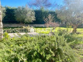  Maison � vendre 7 pi�ces 210 m�