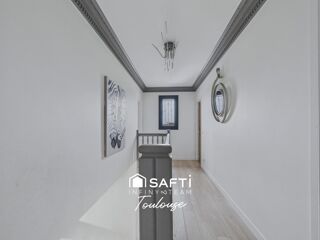  Maison � vendre 6 pi�ces 105 m�