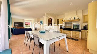  Maison � vendre 4 pi�ces 124 m�