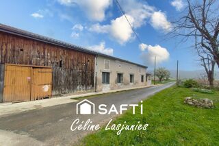  Maison � vendre 5 pi�ces 132 m�