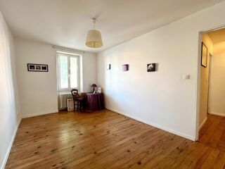  Maison à vendre 6 pièces 160 m²