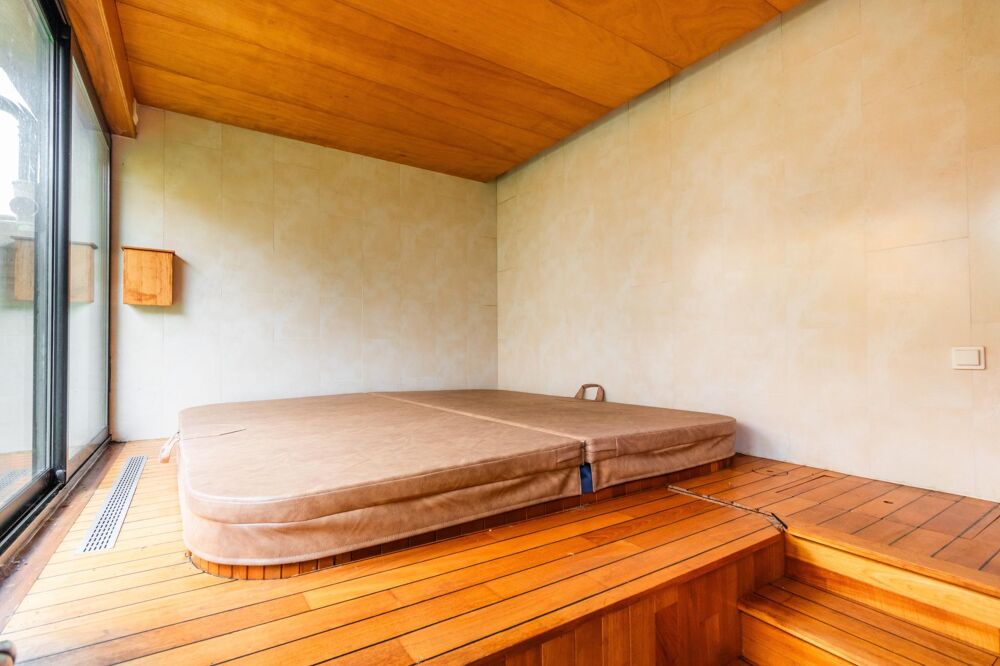  vendre  Maison Versailles (78000)