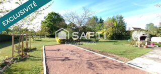  Maison � vendre 5 pi�ces 120 m�