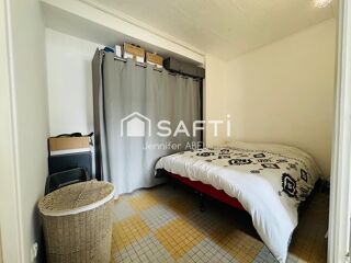  Maison � vendre 5 pi�ces 250 m�