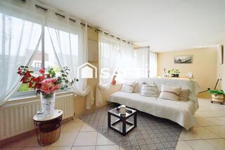  Maison  vendre 5 pices 115 m