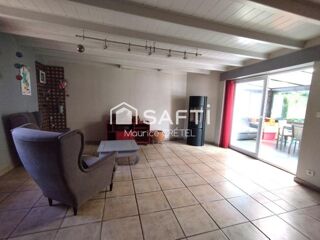  Maison � vendre 6 pi�ces 160 m�