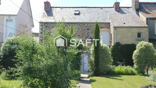  Maison à vendre 3 pièces 87 m²