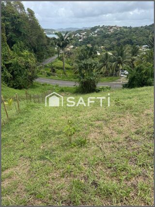  Terrain  vendre 1000 m