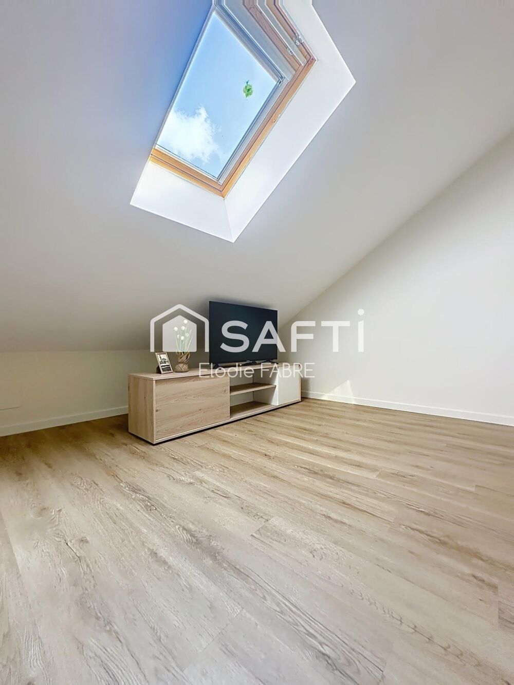 Location Appartement superbe T2 meublé Hayange