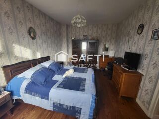  Maison � vendre 7 pi�ces 126 m�