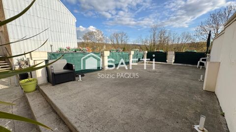   Fonds de commerce restaurant avec logement 
