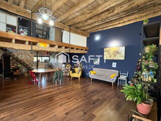  Maison � vendre 5 pi�ces 148 m�