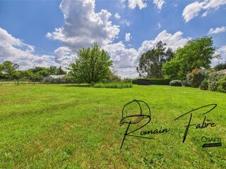  Maison  vendre 5 pices 115 m