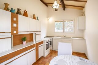  Maison � vendre 5 pi�ces 87 m�