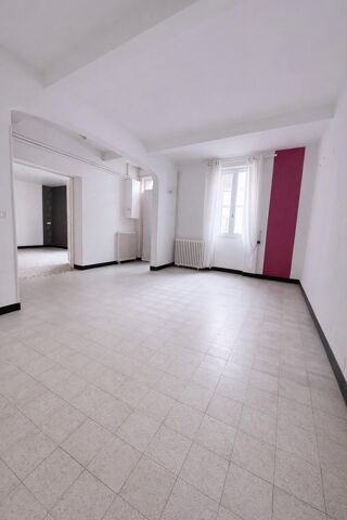  Maison à vendre 9 pièces 192 m²