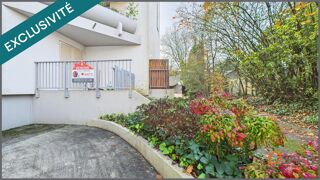  Appartement � vendre 3 pi�ces 69 m�