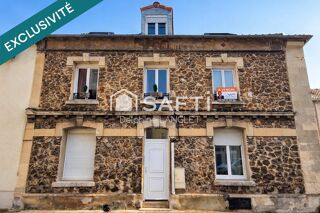  Appartement � vendre 3 pi�ces 67 m�