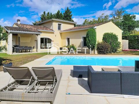 Image Annonce