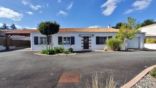  Maison  vendre 5 pices 115 m