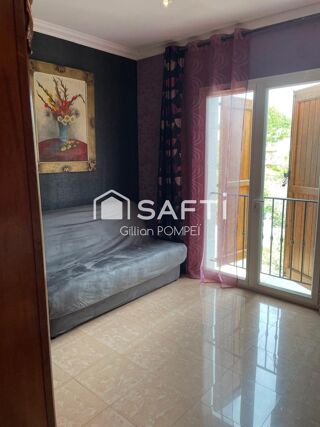  Maison � vendre 6 pi�ces 232 m�