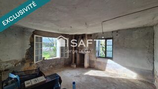  Maison � vendre 4 pi�ces 80 m�