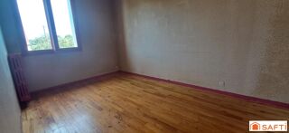  Maison à vendre 5 pièces 113 m²