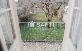  Maison  vendre 6 pices 187 m