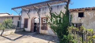  Immeuble à vendre 400 m²