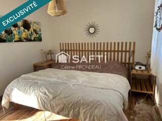  Maison � vendre 6 pi�ces 135 m�