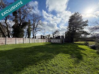  Maison � vendre 3 pi�ces 77 m�