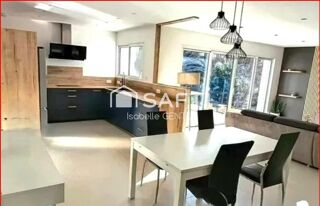  Maison � vendre 5 pi�ces 117 m�