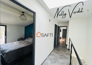  Maison � vendre 7 pi�ces 224 m�