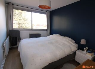  Appartement � vendre 3 pi�ces 59 m�