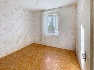  Appartement à vendre 3 pièces 64 m²
