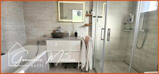  Maison à vendre 5 pièces 133 m²
