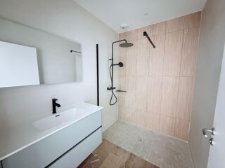  Maison à vendre 4 pièces 99 m²